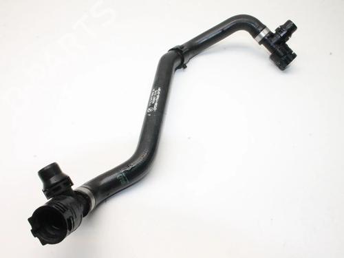 Pipe BMW i4 (G26) eDrive40 | BP39876696M125 - Image 2