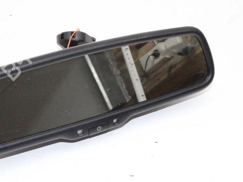 Rear mirror HONDA CR-V III (RE_) 2.2 i-DTEC 4WD (RE6) | BP39792359I6 - Image 3