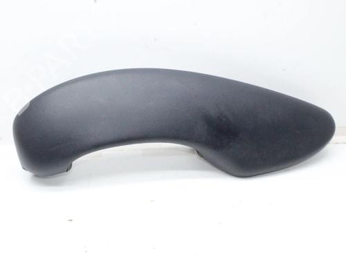 Used Other Other PORSCHE BOXSTER (986) S 3.2 (260 hp) 39876190 39876190