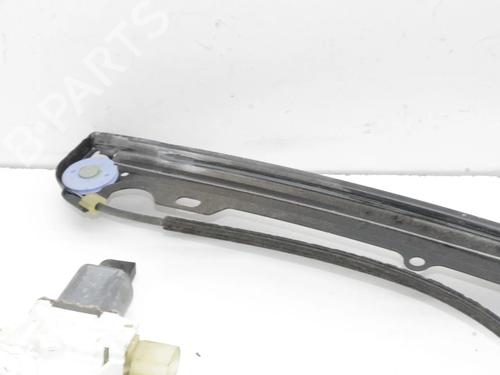 Front left window mechanism BMW Z4 Roadster (E89) sDrive 20 i | BP39842421C22 - Image 11