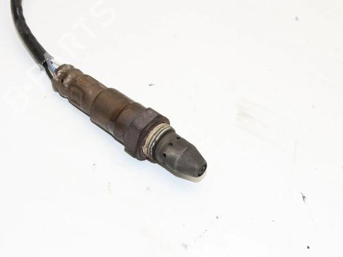 Electronic sensor NISSAN 370Z Coupe (Z34) NISMO 3.7 | BP39769706M84 - Image 2