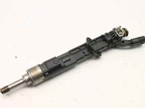 Used Injector Injector MERCEDES-BENZ CLA (C118) CLA 180 (118.384) (136 hp) 39804030 39804030
