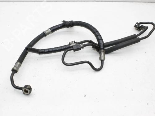 pipe-lexus-sc-convertible-uzz40_-2001-2002-2003-2004-2005-2006-2007-2008-2009-2010-39776095 main image