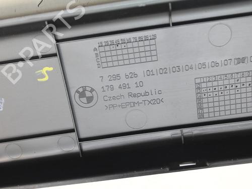 Boot lining BMW 3 Gran Turismo (F34) 328 i | BP39769866I3 - Image 5