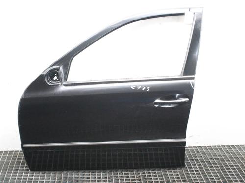 other-mercedes-benz-e-class-w211-2002-2003-2004-2005-2006-2007-2008-2009-40462554 main image