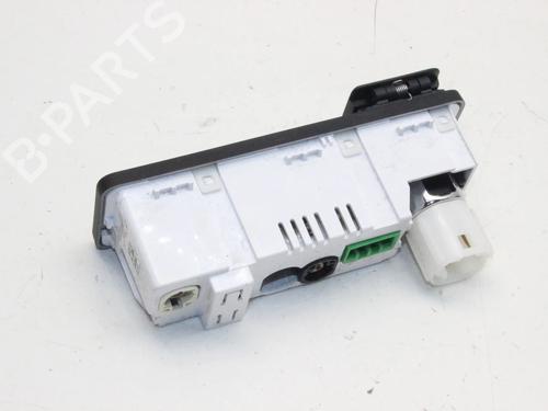 Electronic module LAND ROVER DISCOVERY SPORT (L550) 2.0 D 4x4 | BP39860407M83 - Image 2