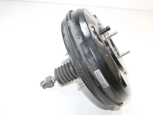 Servo brake MAZDA 6 Hatchback (GH) 2.2 MZR-CD (GH10) | BP39831414M42 - Image 4