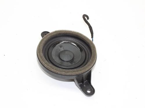 speaker-audi-a6-c7-4g2-4gc-2010-2011-2012-2013-2014-2015-2016-2017-2018-2019-39769064 main image