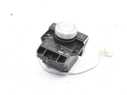 Switch MERCEDES-BENZ E-CLASS T-Model (S212) E 350 CDI (212.225) | BP39859002I30 - Image 2