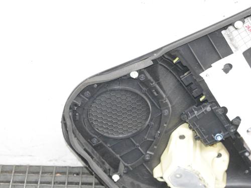 Rear left panel LEXUS CT (ZWA10_) 200h (ZWA10_, ZWA10R) | BP39879045C60 - Image 6