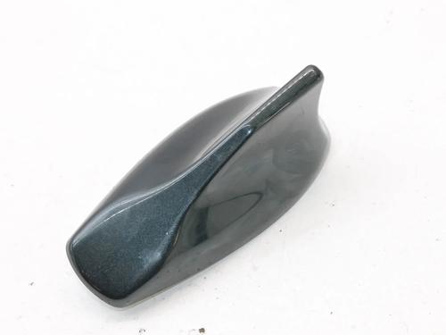 antennabase-jaguar-xe-x760-2015-39777604 main image