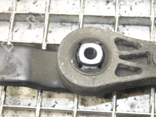 Gearbox mount AUDI TT (8J3) 3.2 V6 quattro | BP39841502M88 - Image 6