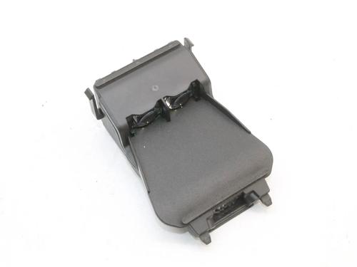 Camera HONDA HR-V (RU) 1.6 i-DTEC (RU8) | BP39834697E14 - Image 3
