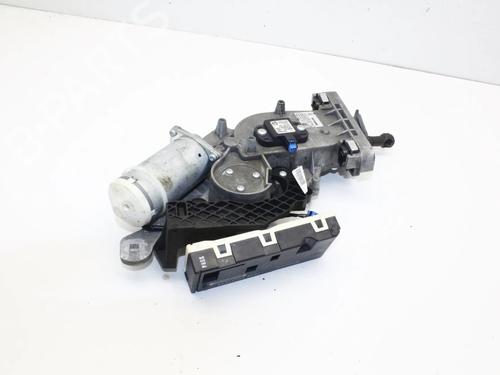 Electronic module MERCEDES-BENZ E-CLASS T-Model (S212) E 220 BlueTEC | BP39834250M83 - Image 4