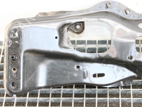 Subframe SUBARU WRX Saloon (GJ) 2.0 AWD (GK6, GK8) | BP39812495M9 - Image 2