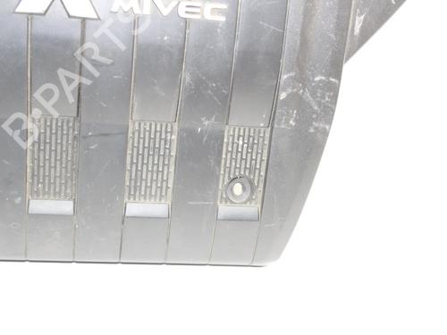 Upper protection MITSUBISHI ASX (GA_W_) 1.8 DI-D (GA6W) | BP39853745M93 - Image 4