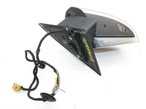 Left mirror AUDI A8 D3 (4E2, 4E8) S8 quattro | BP39844244C26 - Image 4