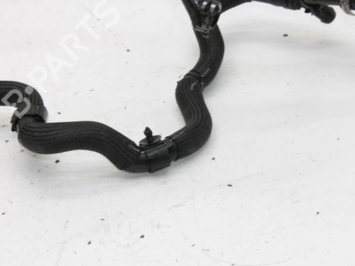 Pipe JAGUAR I-PACE (X590) EV400 AWD | BP39792663M125 - Image 3