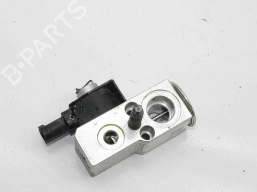 Elektronisk sensor Elektronisk sensor TESLA MODEL 3 (5YJ3) EV (283 hp) 39880252 39880252