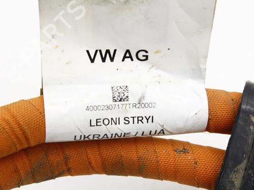 Ledningsnet VW ID.3 (E11, E12) Pro S | BP39805863E16 - Image 6