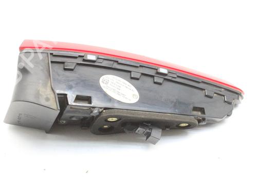 Right tailgate light SKODA ENYAQ iV SUV (5AZ) 80 | BP39803317C80 - Image 5