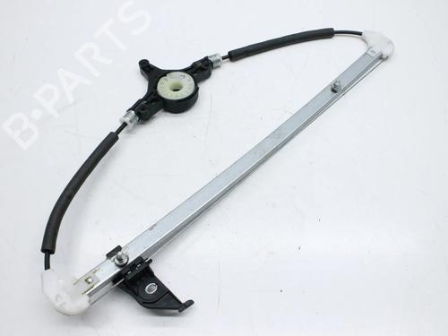 rear-right-window-mechanism-mazda-cx-5-ke-gh-2011-2012-2013-2014-2015-2016-2017-39774525 main image