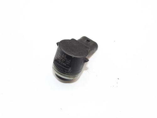 Electronic module LAND ROVER DISCOVERY SPORT (L550) 2.0 D 4x4 | BP39824229M83 - Image 2
