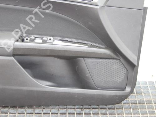Front left panel FORD MONDEO V Saloon (CD) 2.0 TDCi | BP39876628C58 - Image 4