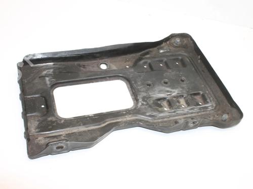 support-mercedes-benz-clk-c209-2002-2003-2004-2005-2006-2007-2008-2009-2010-39797729 main image
