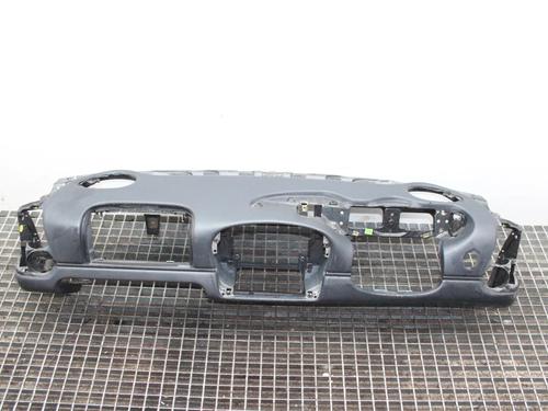 Tablier Tablier PORSCHE BOXSTER (986) S 3.2 (260 hp) 39774507 39774507