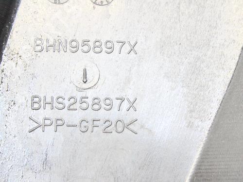 Front right window mechanism MAZDA 3 (BM, BN) 2.0 | BP39771096C23 - Image 6