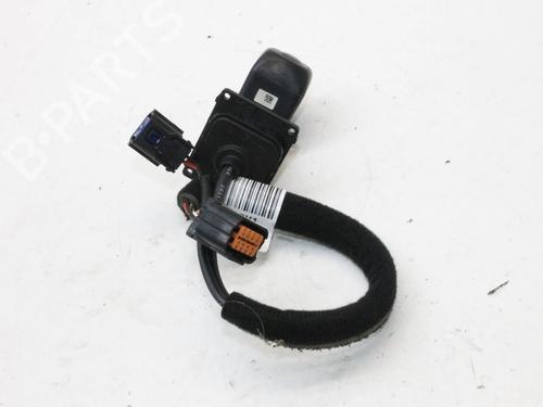 Camera KIA EV6 (CV) 77 GT AWD | BP39854431E14 - Image 2
