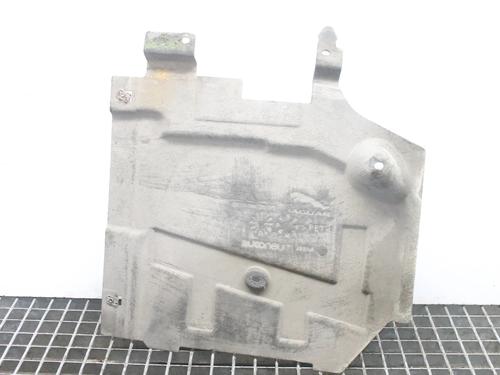 underbody-protection-jaguar-xe-x760-2015-39775523 main image