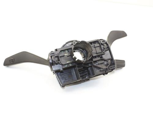 Steering column stalk AUDI A6 C8 Avant (4A5) 50 TDI Mild Hybrid quattro | BP39830411I23 - Image 5