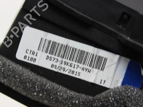 Air vent FORD MONDEO V Hatchback (CE) 1.5 TDCi | BP39775142I21 - Image 7