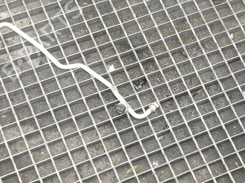 AC pipe LAND ROVER RANGE ROVER EVOQUE (L538) 2.2 D 4x4 | BP39870837M126 - Image 4