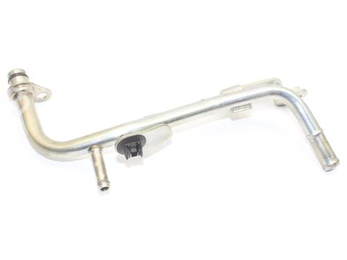 rr-nissan-x-trail-iv-t33-2022-39767800 main image
