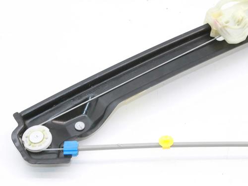 Front right window mechanism VOLVO EX30 (416) Performance AWD | BP39772413C23 - Image 7