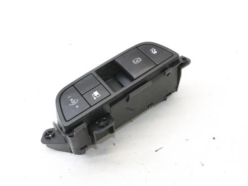 Switch KIA EV6 (CV) 77 GT AWD | BP39819005I30 - Image 2