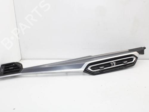 Used Other Other BMW 3 (G20, G80, G28) 330 e Plug-in-Hybrid (292 hp) 39801023 39801023