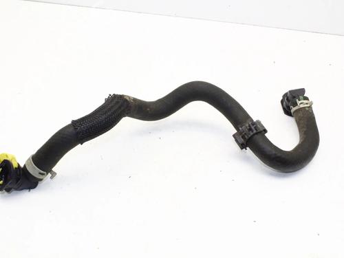 Used Pipe Pipe LEXUS RZ (_BM1_) 450e DIRECT4 (XEBM15) (313 hp) 39844514 39844514