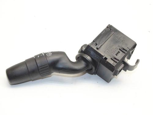 Steering column stalk HONDA ACCORD VIII (CU) 2.2 i-DTEC (CU3) | BP39801531I23 - Image 4