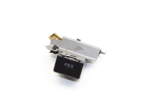 Electronic module NISSAN LEAF (ZE1) Electric | BP39838801M83 - Image 3