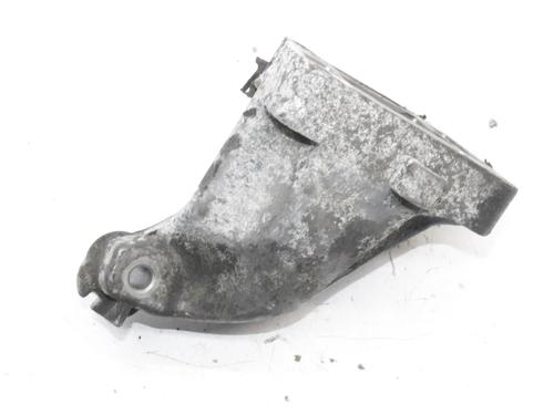 Engine mount MERCEDES-BENZ E-CLASS (W211) E 280 CDI (211.020) | BP39792944M89 - Image 2