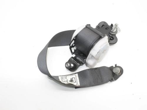 Sikkerhedssele bag højre Sikkerhedssele bag højre HONDA CIVIC VIII Hatchback (FN, FK) Type R (FN2) (201 hp) 39795361 39795361