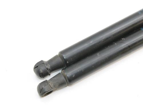 Tailgate lift support MINI MINI PACEMAN (R61) Cooper SD ALL4 | BP39776354C138 - Image 2