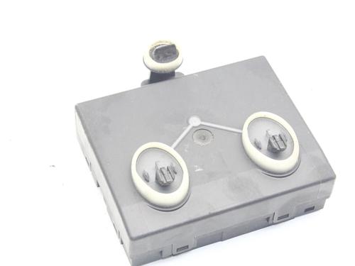 Electronic module AUDI A3 (8V1, 8VK) 2.0 TDI | BP39839664M83 - Image 2