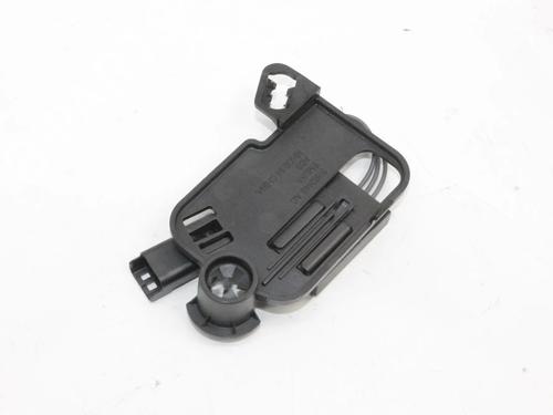 Electronic module POLESTAR POLESTAR 2 (534) EV | BP39858917M83 - Image 3