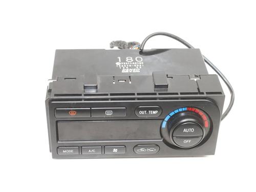 Used Control unit Control unit SUBARU LEGACY III Estate (BH) 2.0 AWD (280 hp) 39849672 39849672