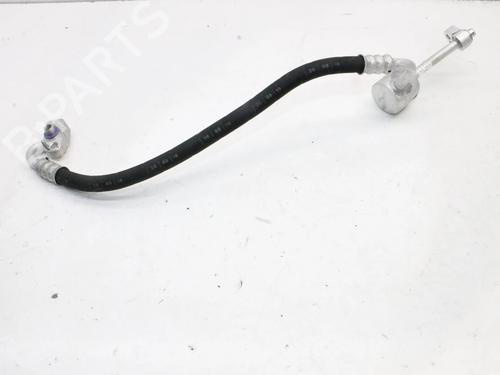 AC pipe BMW 5 (G30, F90) 530 e Plug-in Hybrid | BP39807414M126 - Image 5